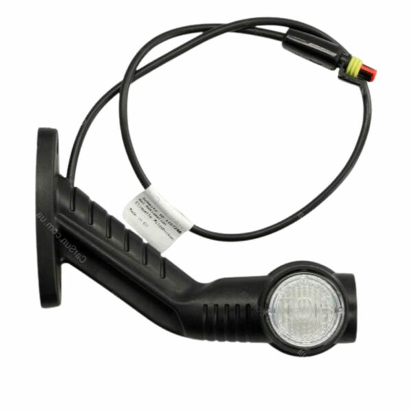 Galibo-cuerno-Derecho-Superpoint-III-LED_1 Care
