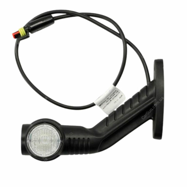 Galibo-cuerno-IzquierdoSuperpoint-III-LED_1 Care