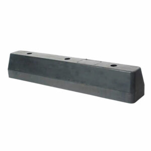 Tope-rectangular-tipo-Schmitz_Care