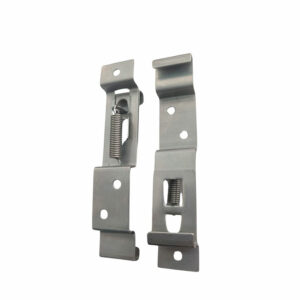 pinzas-soporte-matrícula_CareAutomotive