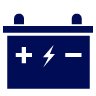 icono_electricidad